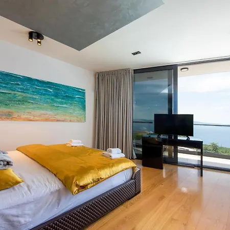 Hb With Heated Pool And Hot Tub Villa