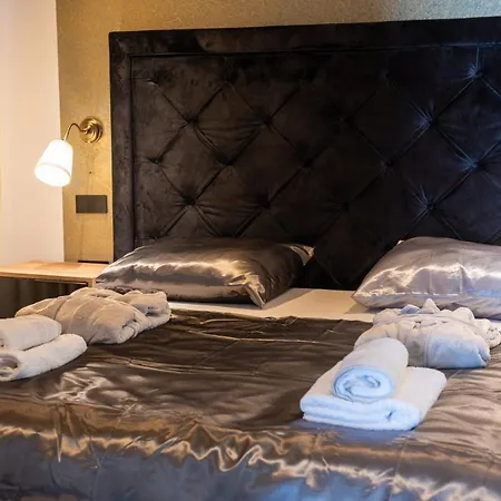 Villa Hb With Heated Pool And Hot Tub *